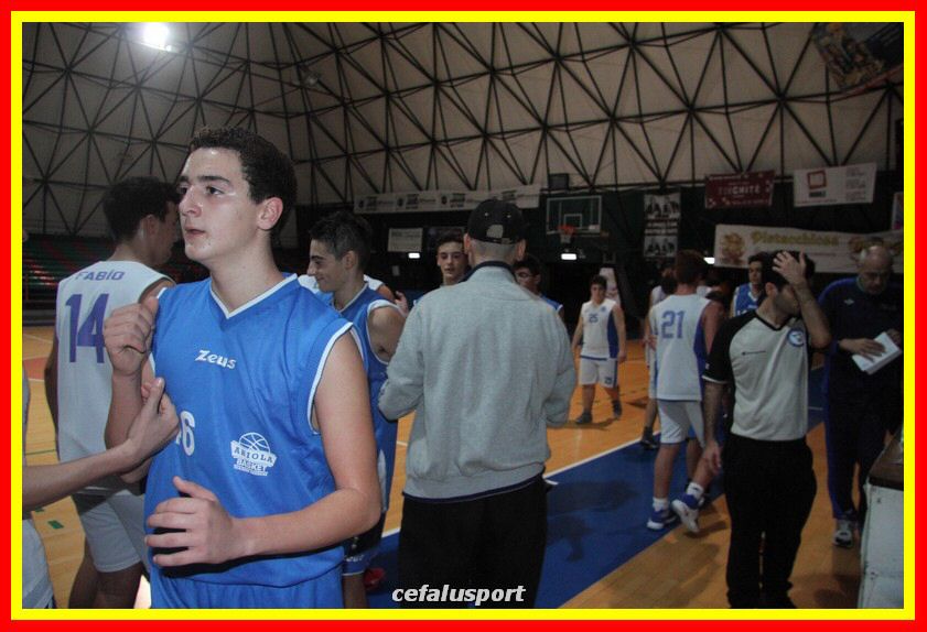 161117 BasketU15 116_tn.jpg